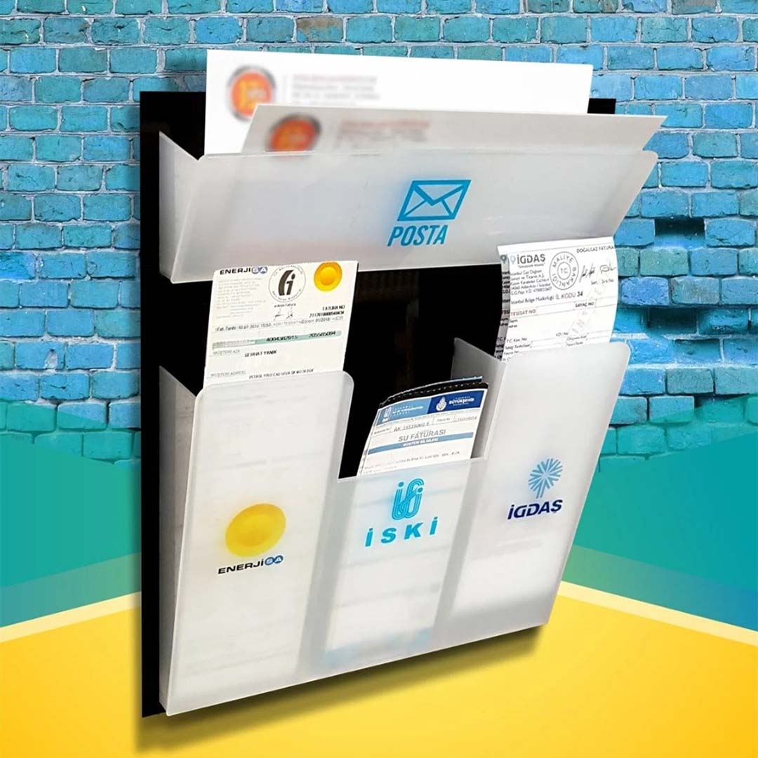 fatura-kutusu-model-4-01